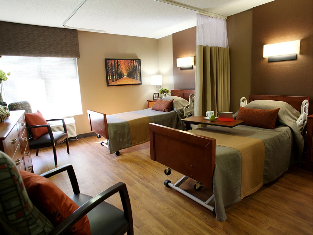 Image of Advanced Healthcare Center (4)