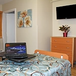 Image of Gardner Heights Health Care Center, Inc (3)