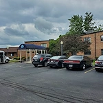 Image of Astoria Place Of Waterville (1)