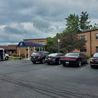 Image of Astoria Place Of Waterville (1)