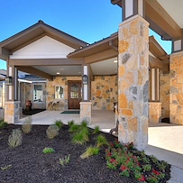 Image of Alexis Pointe Senior Living of Wimberley (2)