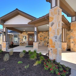 Image of Alexis Pointe Senior Living of Wimberley (2)