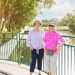 Image of Westminster St. Augustine (4)