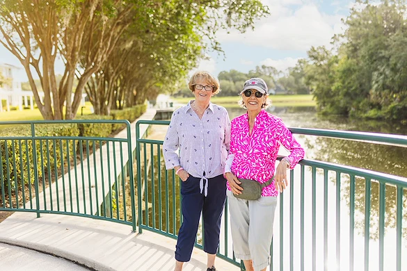 Image of Westminster St. Augustine (4)