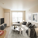 Image of House at Westminster (4)