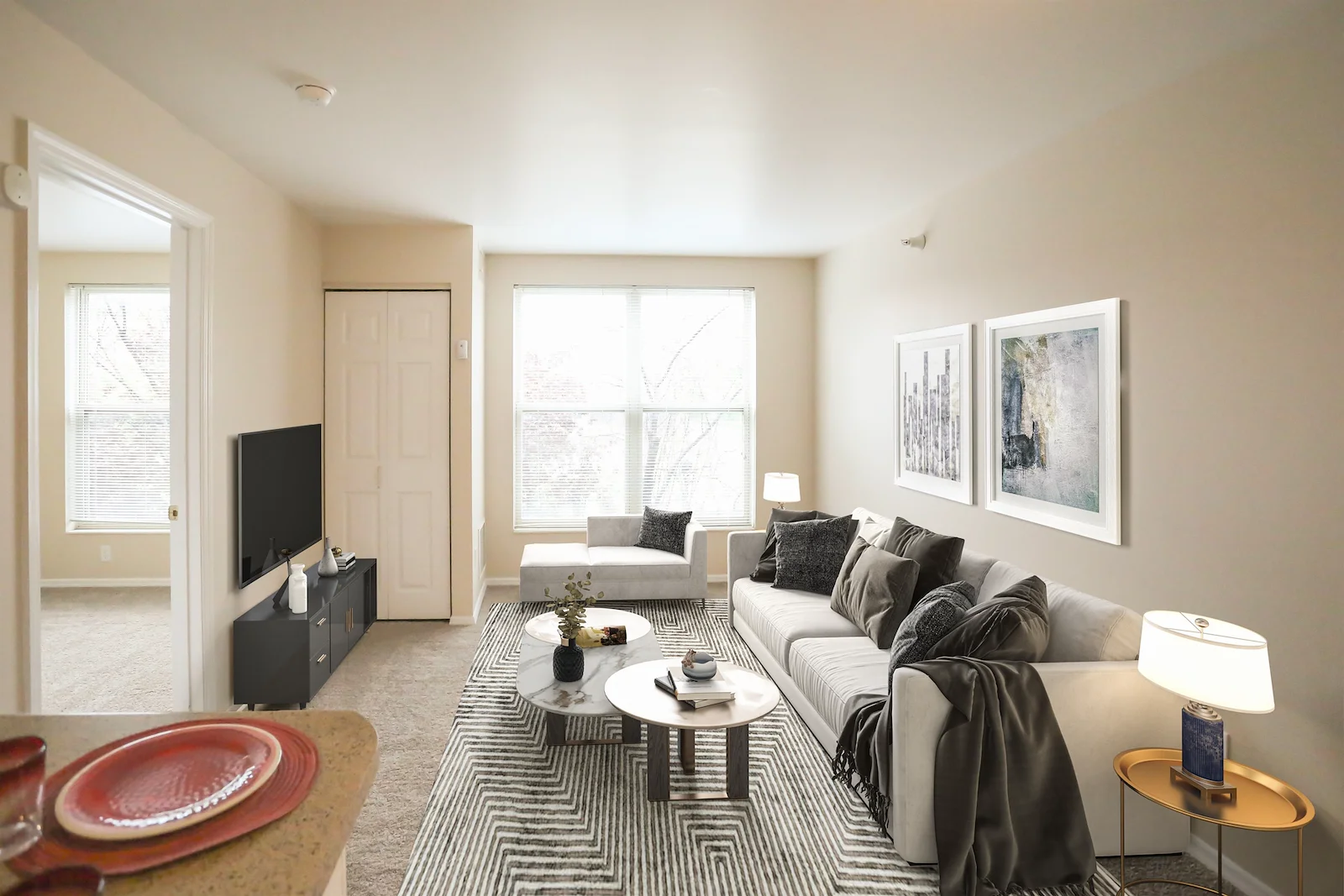 Image of House at Westminster (4)