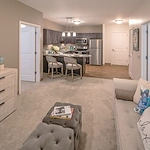 Image of Clarendale of St. Peters (6)