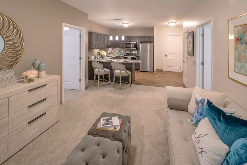 Image of Clarendale of St. Peters (6)