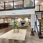 Image of Independence Village of Carmel (6)