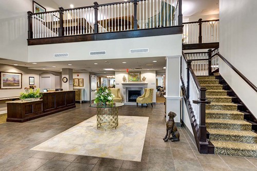 Image of Independence Village of Carmel (6)