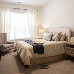 Image of VITALIA at Stow (8)