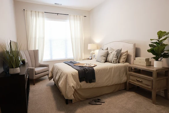 Image of VITALIA at Stow (8)