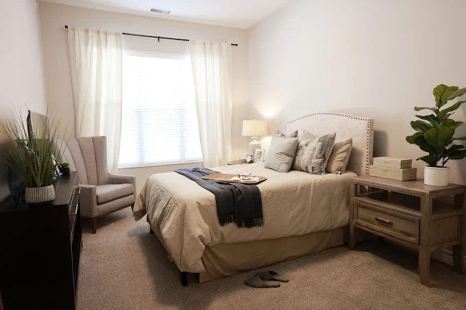 Image of VITALIA at Stow (8)