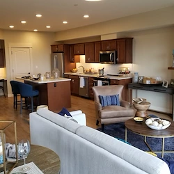 Image of Touchmark at The Ranch (3)