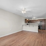 Image of Coldwater Senior Villas (2)