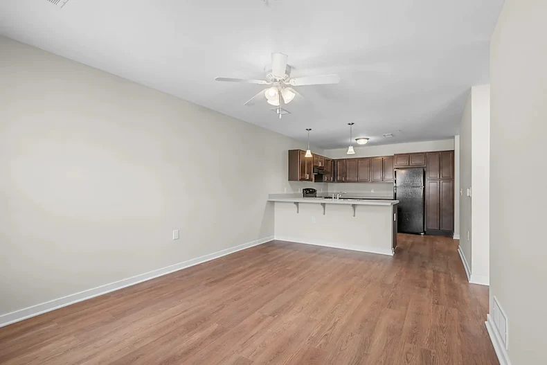 Image of Coldwater Senior Villas (2)