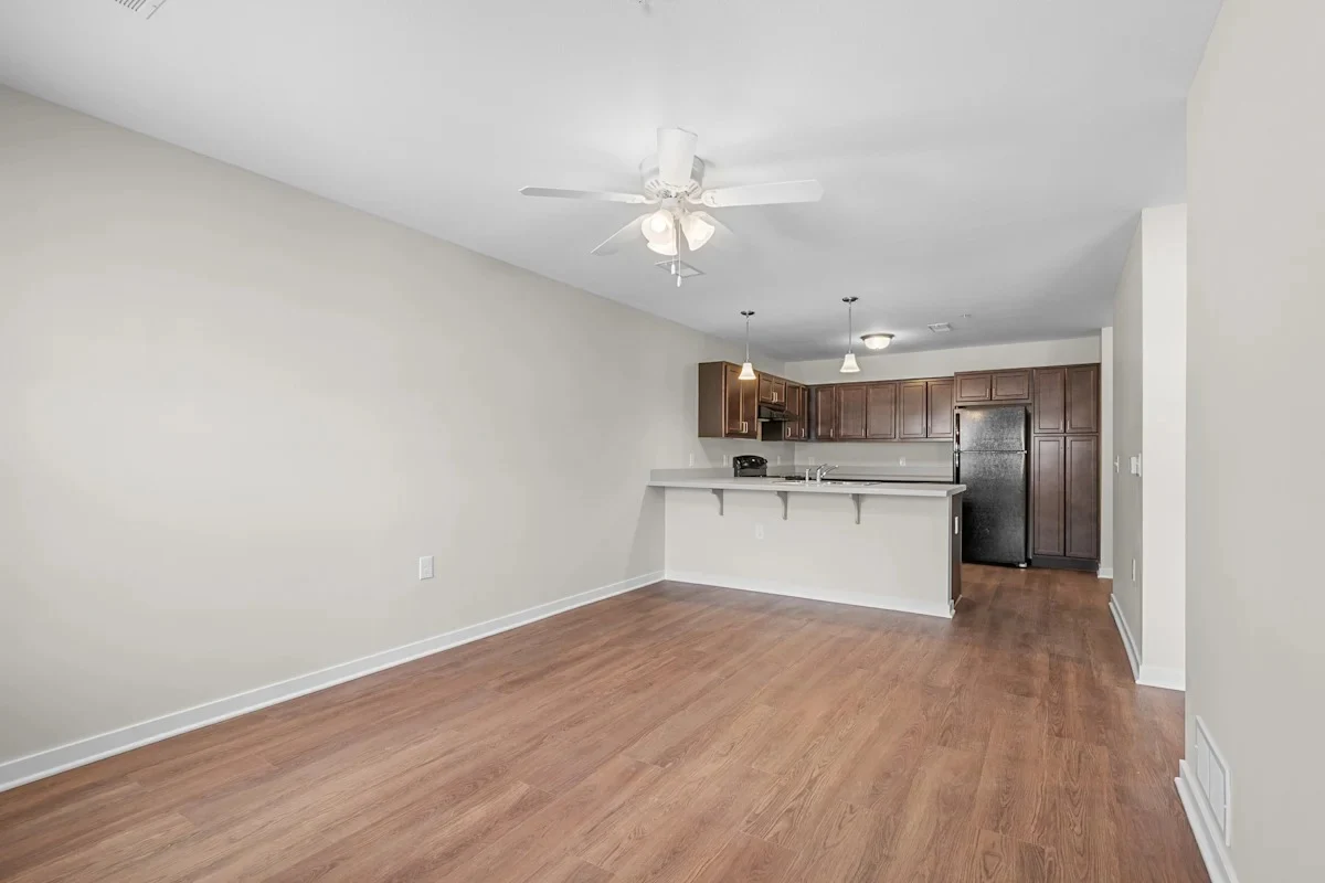 Image of Coldwater Senior Villas (2)