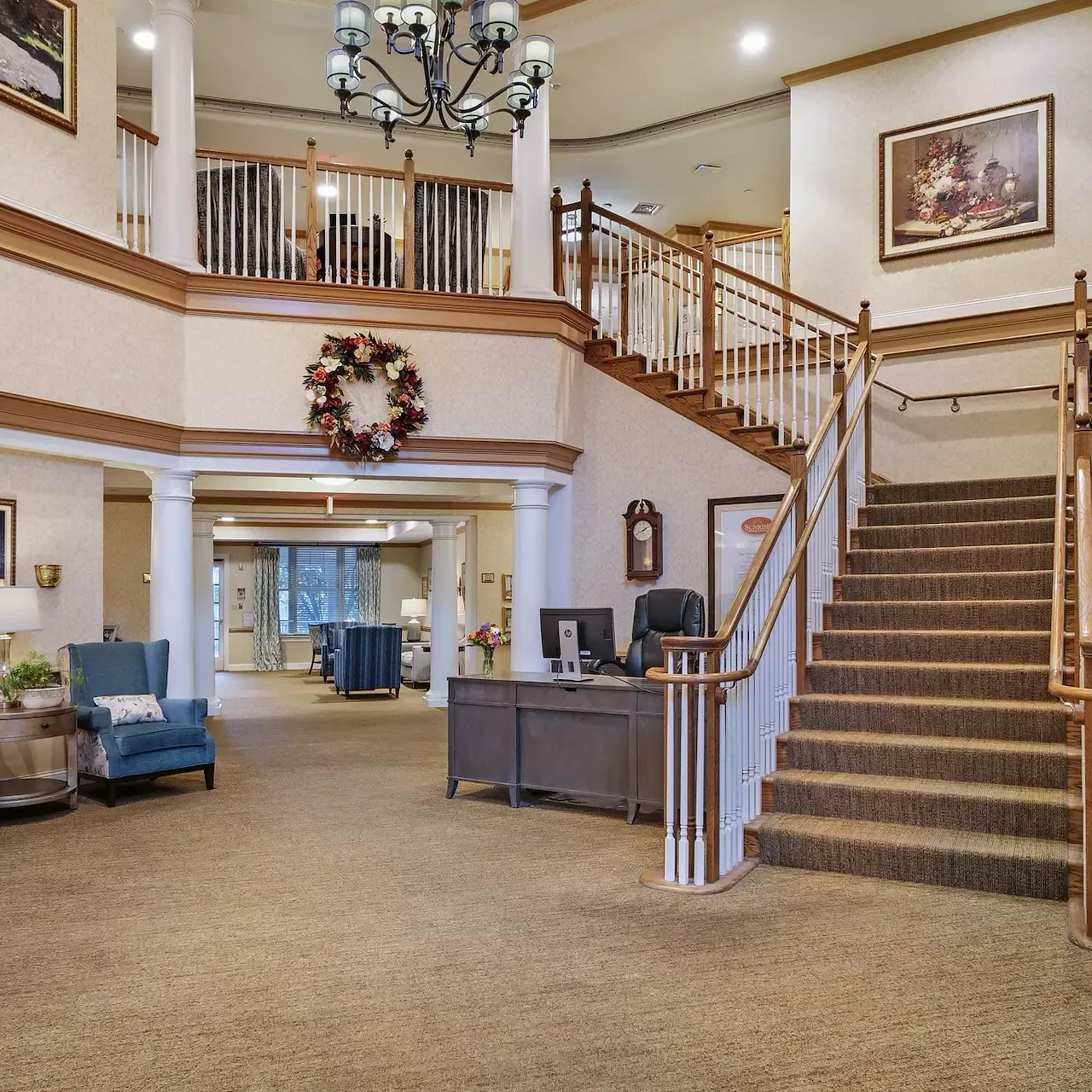 Image of StoryPoint Golden Valley (2)