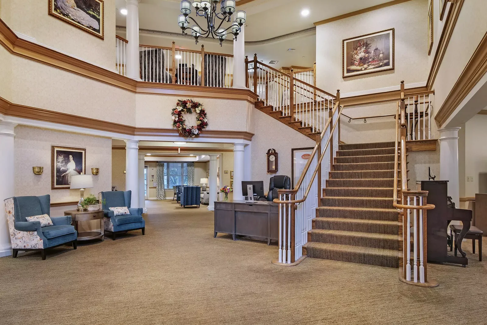 Image of StoryPoint Golden Valley (2)