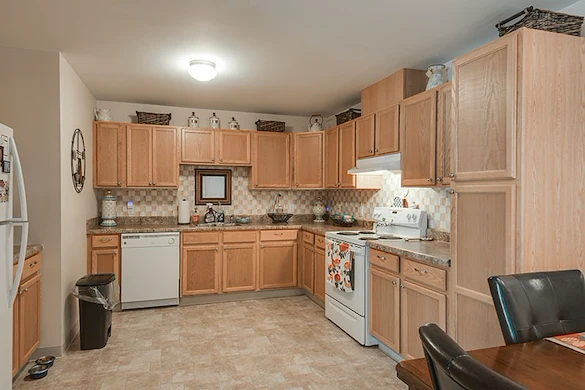 Image of Connect55+ Auburn (8)