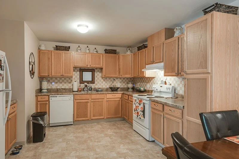 Image of Connect55+ Auburn (8)