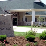 Image of The Glenwood Assisted Living of Mahomet (1)