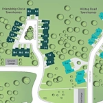 Image of Friendship Haven Senior Living (6)