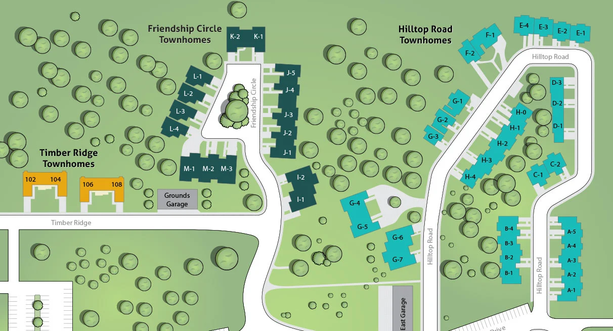 Image of Friendship Haven Senior Living (6)