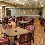 Image of The Chelsea at Brookhaven (2)