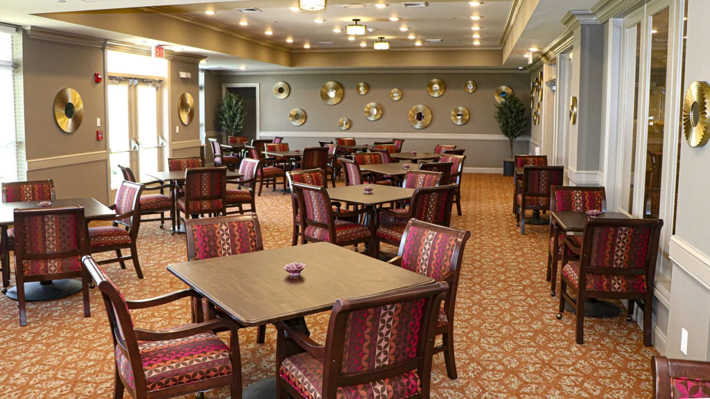 Image of The Chelsea at Brookhaven (2)