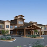 Image of Summerset Senior Living - Reno (1)