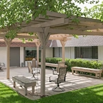 Image of St. George Rehabilitation (2)