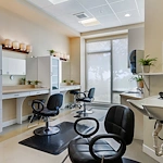 Image of The Plaza at Moanalua (4)