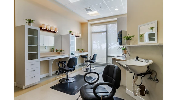 Image of The Plaza at Moanalua (4)