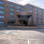 Image of Palmetto Towers (1)