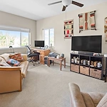 Image of Good Samaritan - Loveland Village (8)