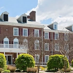 Image of Washington Ctr For Aging Svcs (1)