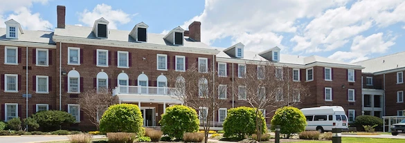 Image of Washington Ctr For Aging Svcs (1)