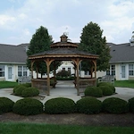 Image of Spring Hills Morristown (2)