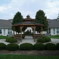 Image of Spring Hills At Morristown (1)
