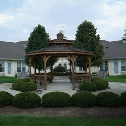 Image of Spring Hills Morristown (2)