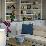 Image of Harbor Heights (3)