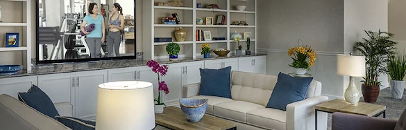 Image of Harbor Heights (3)