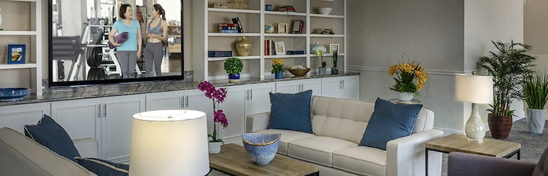 Image of Harbor Heights (3)