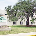 Image of Palm Garden Of Aventura (1)