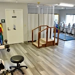 Image of Regency Care Of Rogue Valley (8)