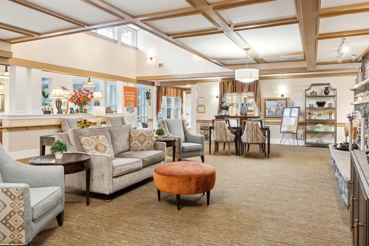 Image of Sunrise at Bon Air (3)