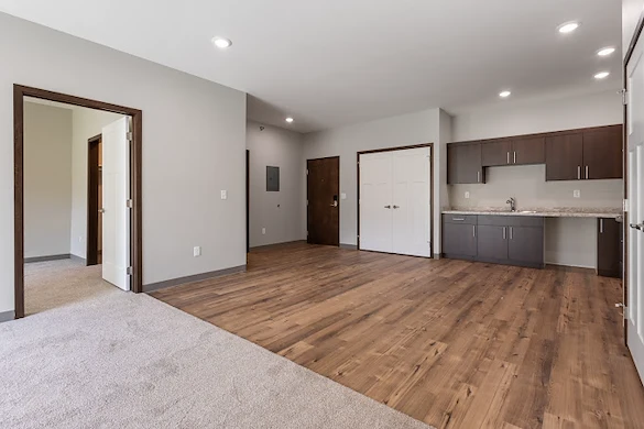 Image of Peaceful Pines at Madison (7)