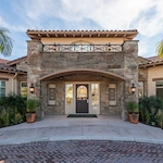 Welcome to ActivCare Laguna Hills, home of the Memory Care Experts.