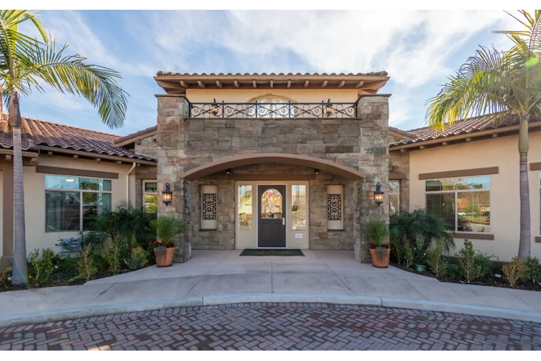 Welcome to ActivCare Laguna Hills, home of the Memory Care Experts.